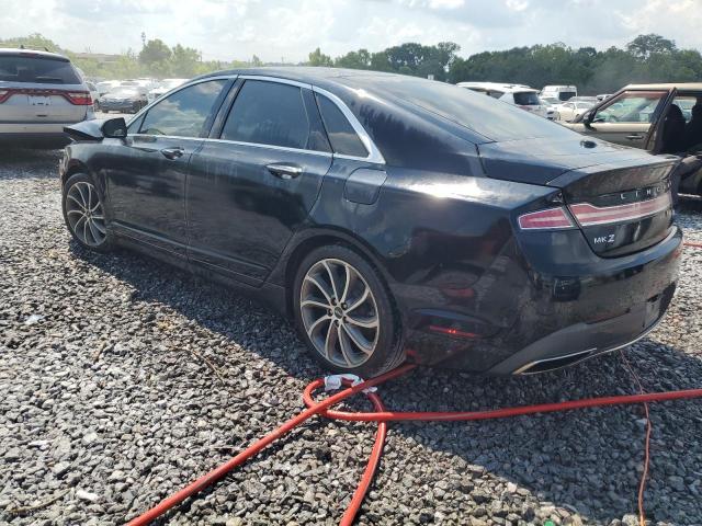 2018 LINCOLN MKZ RESERV 3LN6L5E93JR618223
