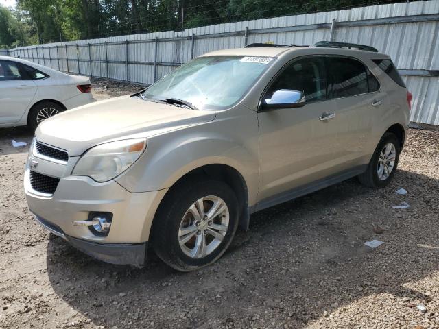 Vin: 2gnalfek4c1176526, lot: 61897505, chevrolet equinox ltz 2012 img_1
