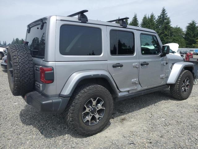 Vin: 1c4hjxeg9jw231976, lot: 62427345, jeep wrangler sahara 20183