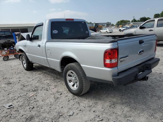 Vin: 1ftkr1ad4bpa73162, lot: 59528985, ford ranger 20112