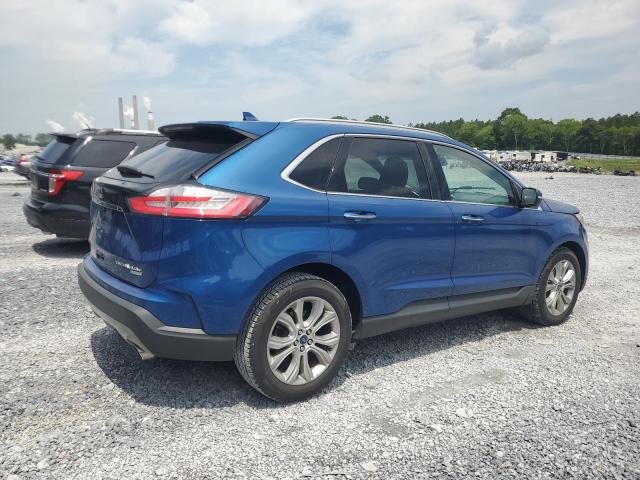 2020 FORD EDGE TITAN 2FMPK3K98LBA72536