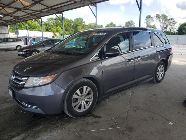 Vin: 5fnrl5h41fb051844, lot: 60996365, honda all models ex 2015 img_1