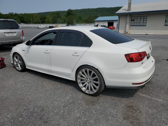 Vin: 3vw5t7aj1hm319085, lot: 59342895, volkswagen jetta gli 20172