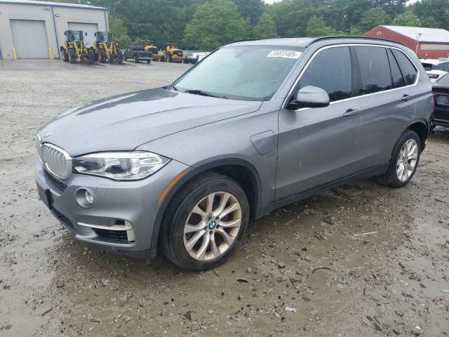 Vin: 5uxkt0c50g0s76713, lot: 59003405, bmw x5 xdr40e 2016 img_1