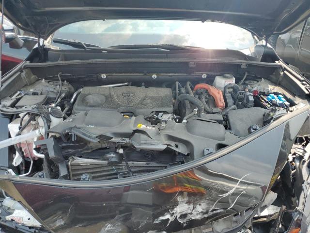 2021 TOYOTA VENZA LE - JTEAAAAH4MJ018959
