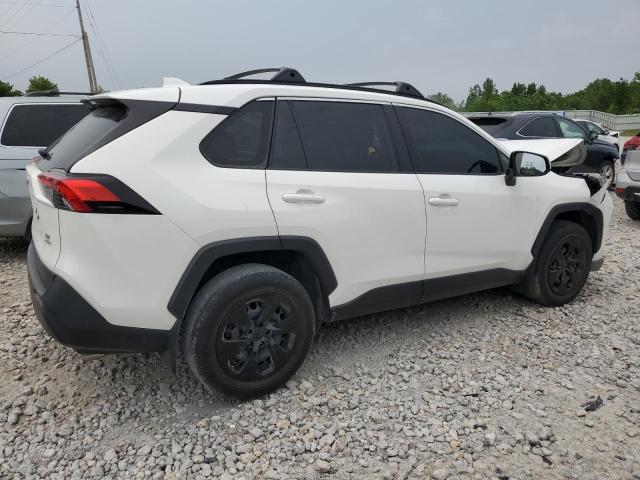 Vin: jtmg1rfv3ld064209, lot: 60493585, toyota rav4 le 20203