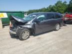 2019 HONDA ODYSSEY LX - 5FNRL6H22KB133581