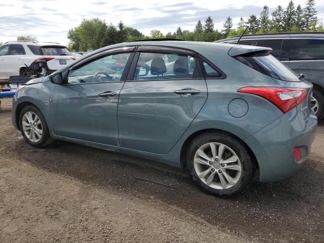 Vin: kmhd35lh7eu191743, lot: 62084765, hyundai elantra 20142
