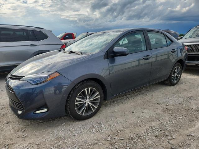 Vin: 5yfburhe4hp707539, lot: 62703995, toyota corolla l 2017 img_1