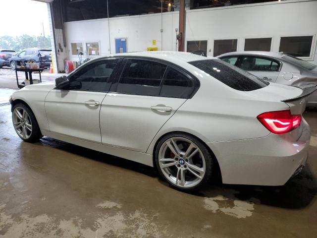 Vin: wba8b7g54gnt14302, lot: 58013175, bmw 3 series xi 20162