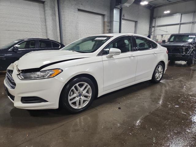 Vin: 1fa6p0hd8g5107507, lot: 60481635, ford fusion se 2016 img_1