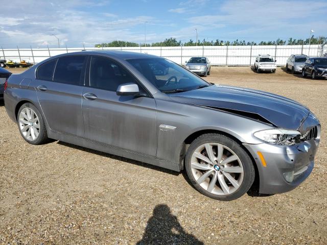 Vin: wbafu7c53bc879362, lot: 62726015, bmw 5 series xi 20114