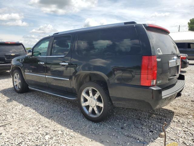 Vin: 1gyukhef3ar188950, lot: 62906505, cadillac escalade esv luxury 20102