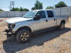 2015 FORD F250 SUPER - 1FT7W2B62FED39199