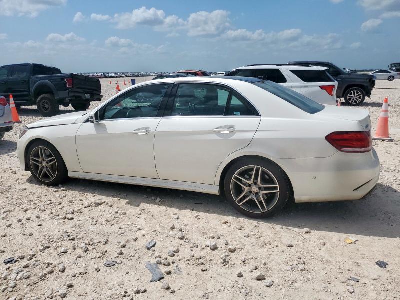 Vin: wddhf9bb2eb046306, lot: 61668975, mercedes-benz e-class 550 4matic 20142