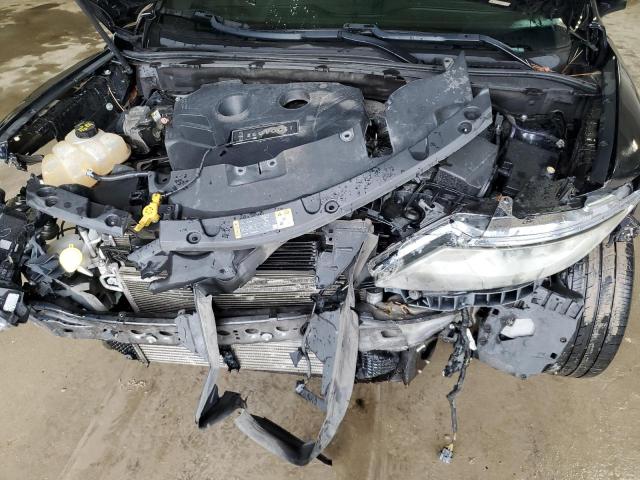 2016 LINCOLN MKC RESERV 5LMCJ3D98GUJ23688