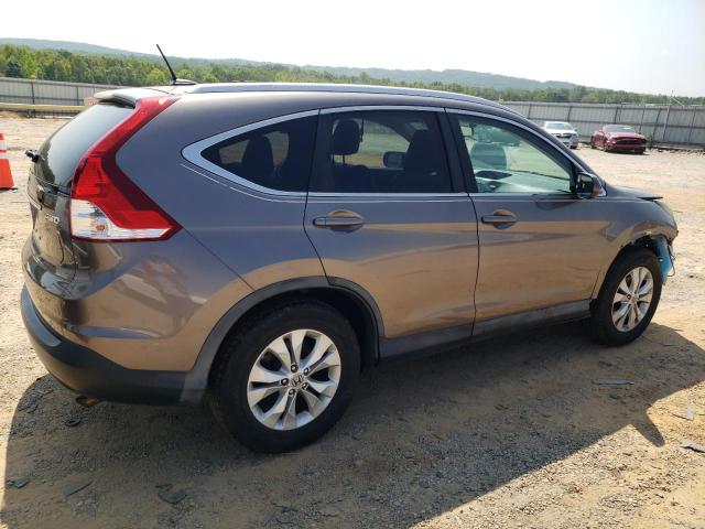 Vin: 5j6rm4h79cl050235, lot: 59964655, honda crv exl 20123