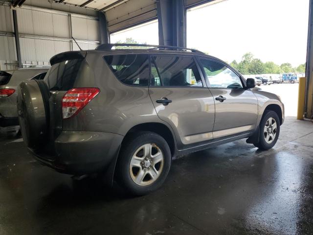Vin: 2t3bf4dv3cw225663, lot: 62182245, toyota rav4 20123