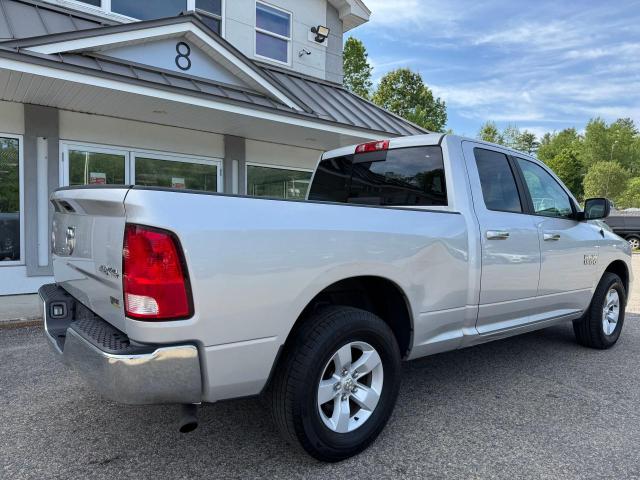 Vin: 1c6rr7gg7hs748499, lot: 59869975, ram 1500 slt 20174