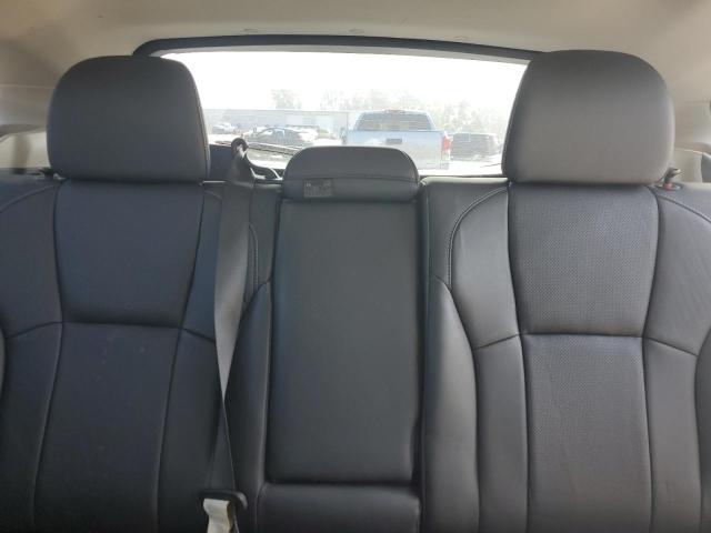2019 SUBARU IMPREZA LI 4S3GTAT62K3719487