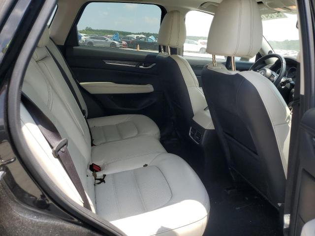 2017 MAZDA CX-5 GRAND JM3KFBDL4H0211910