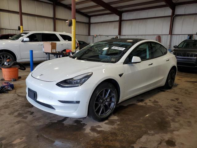 Vin: 5yj3e1ea2mf861337, lot: 60735315, tesla model 3 2021 img_1