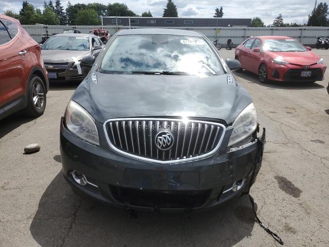 2017 BUICK VERANO SPO 1G4PR5SK5H4103611