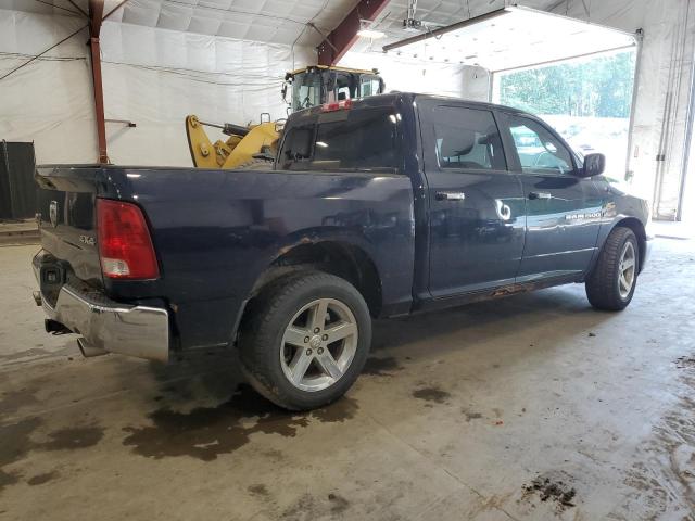 Vin: 1c6rd7ltxcs184146, lot: 61451325, dodge ram 1500 slt 20123