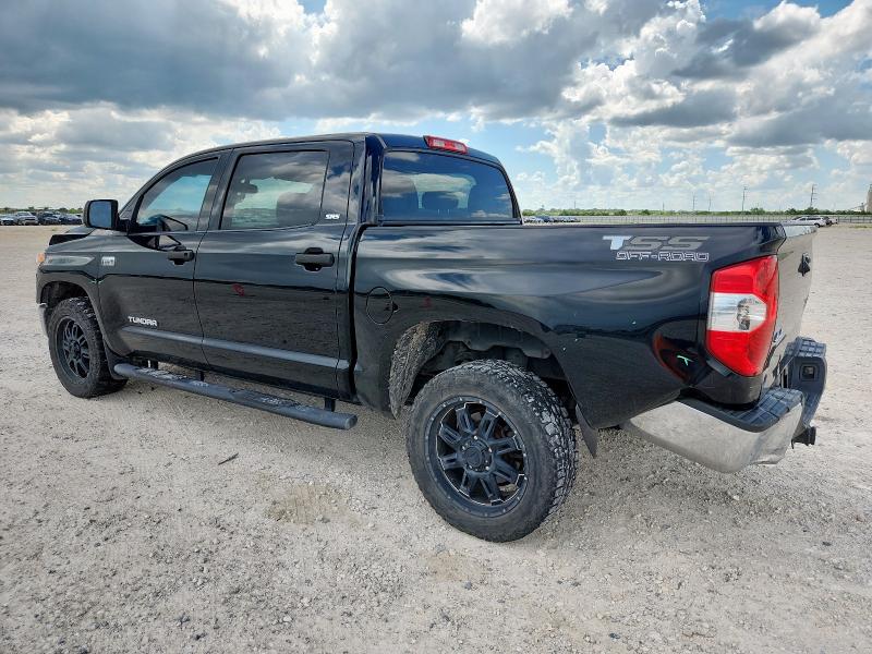 Vin: 5tfdw5f13ex391740, lot: 62371865, toyota tundra crewmax sr5 20142