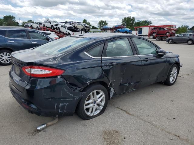 Vin: 3fa6p0h74er233934, lot: 61269805, ford fusion se 20143