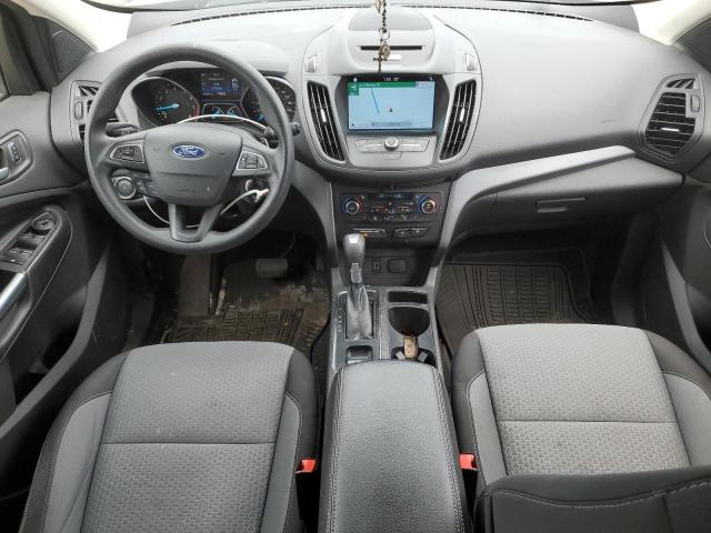 1FMCU0G96HUA85075 2017 FORD ESCAPE