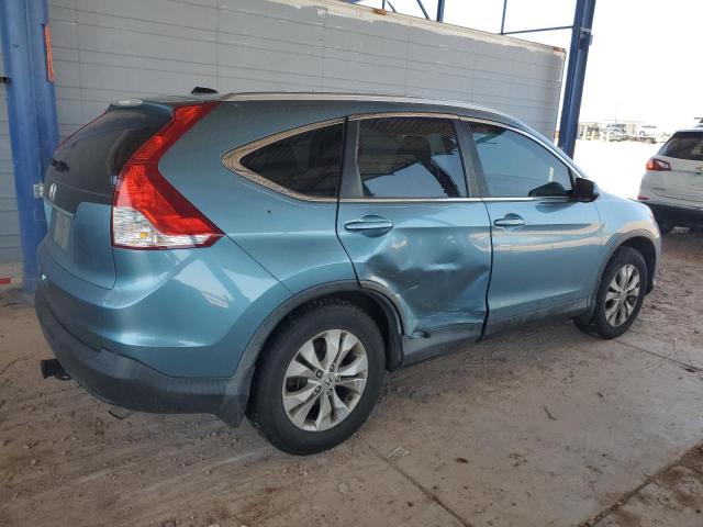 Vin: 2hkrm3h73eh527832, lot: 58603745, honda crv exl 20143