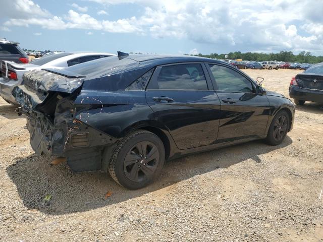 Vin: 5nplm4ag9mh013553, lot: 56535315, hyundai elantra sel 20213