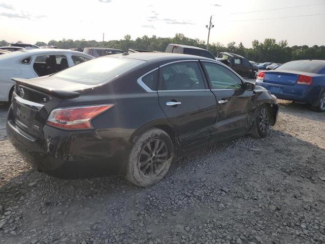Vin: 1n4al3ap0fc456909, lot: 59152225, nissan altima 2.5 20153