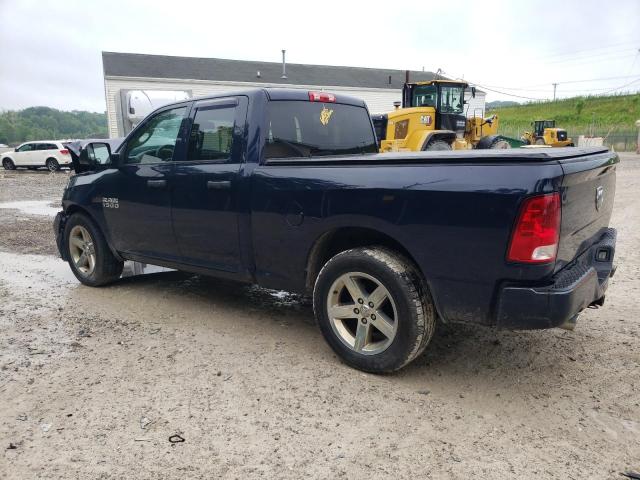 Vin: 1c6rr6ft6fs522475, lot: 61151475, ram 1500 st 20152