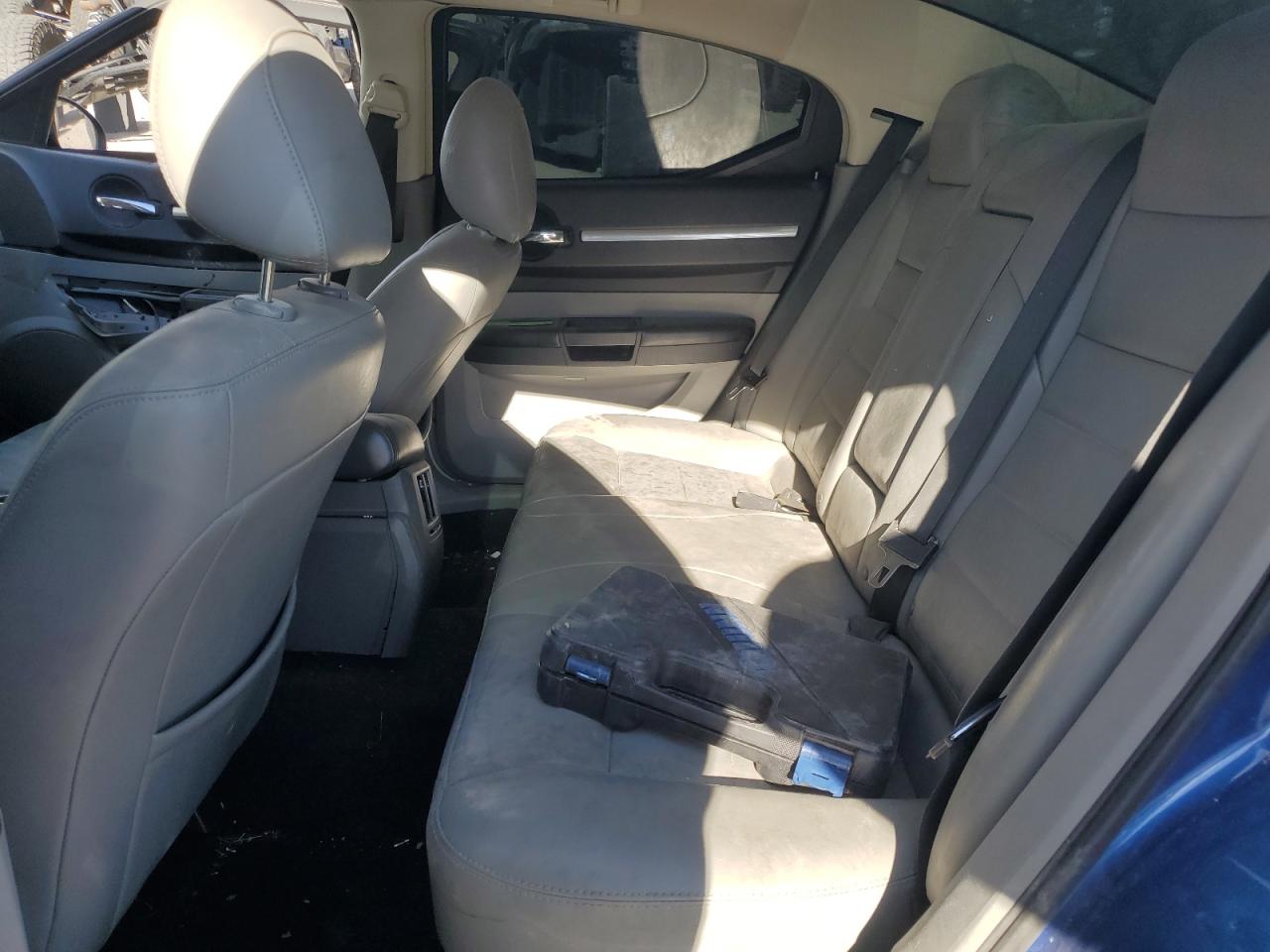 Global Auto Auctions