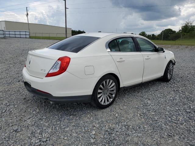 Vin: 1lnhl9dk2dg604085, lot: 60325385, lincoln mks 20133
