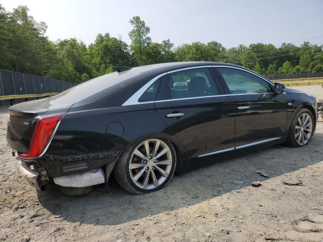 2019 CADILLAC XTS 2G61U5S31K9108457