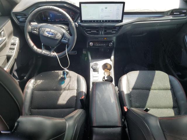 2024 FORD ESCAPE ST - 1FMCU0MN7RUA96119