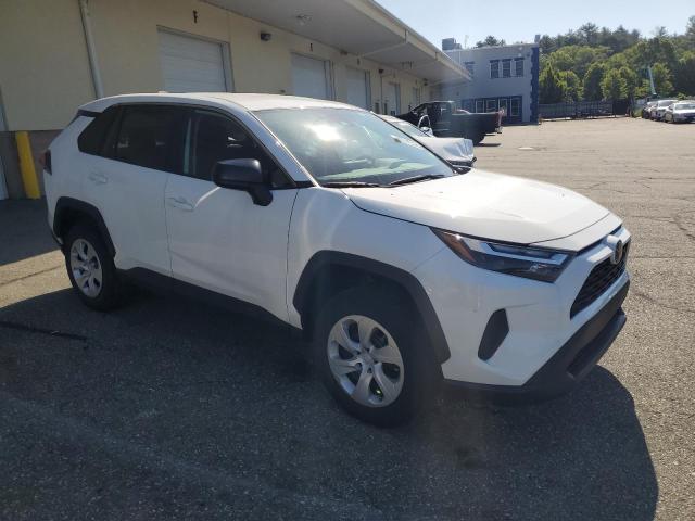 Vin: 2t3f1rfv0rw444079, lot: 62485465, toyota rav4 le 20244