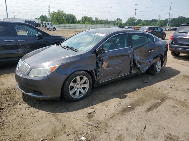 Vin: 1g4gc5e33df137647, lot: 59911315, buick lacrosse 2013 img_1