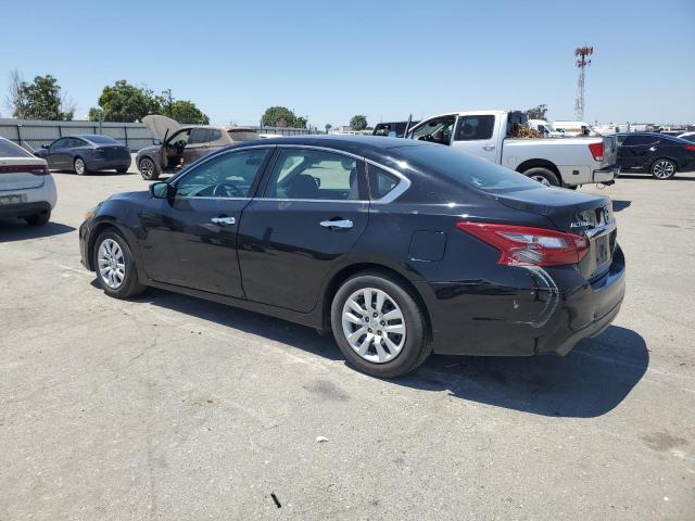 Vin: 1n4al3ap9jc137520, lot: 60469235, nissan altima 2.5 20182
