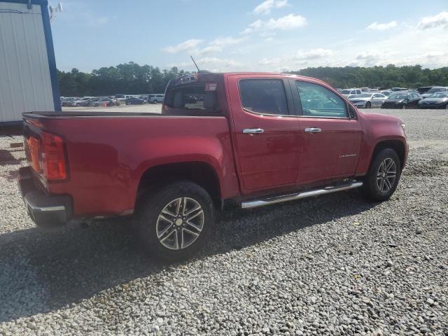 Vin: 1gcgsben1m1111410, lot: 59946025, chevrolet colorado 20213