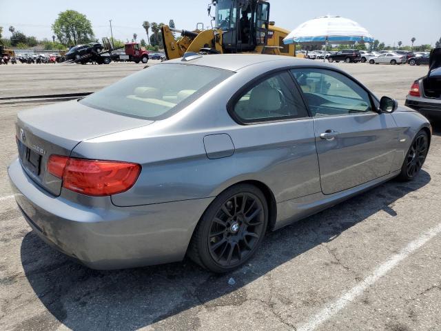 Vin: wbake5c51cj106175, lot: 59755055, bmw 3 series i sulev 20123