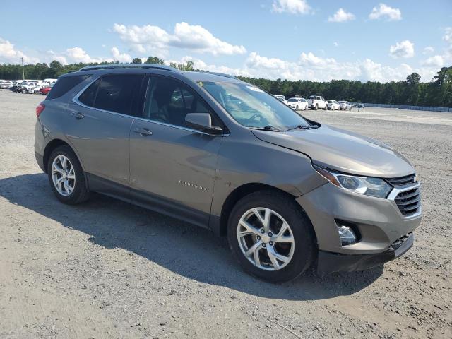 Vin: 3gnaxlexxks572204, lot: 61224955, chevrolet equinox lt 20194