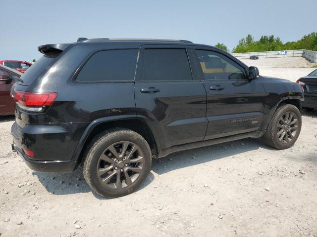 Vin: 1c4rjfbg6gc391942, lot: 58925845, jeep grand cher limited 20163