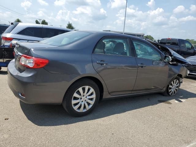Vin: 5yfbu4ee5cp039282, lot: 62330355, toyota corolla base 20123