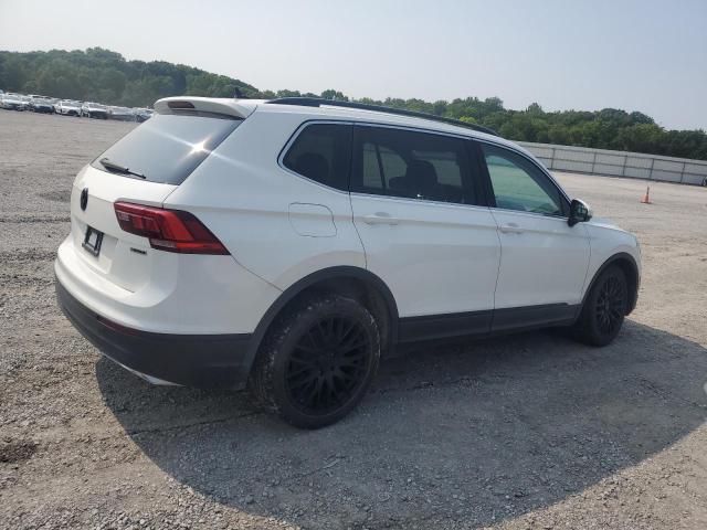 Vin: 3vv2b7axxkm085552, lot: 59090195, volkswagen tiguan se 20193