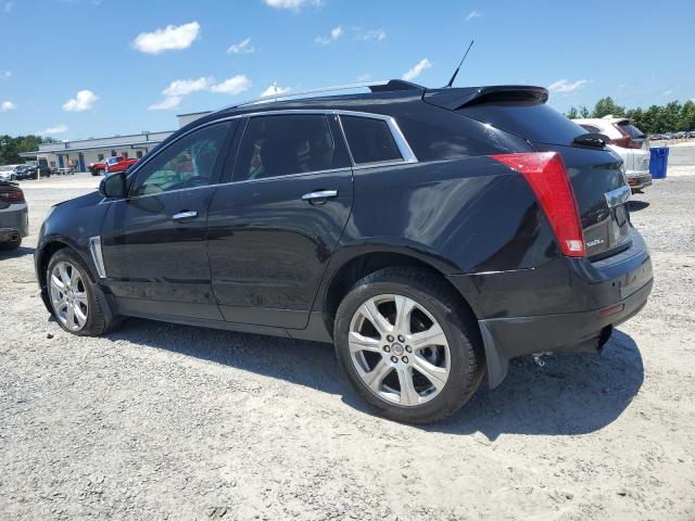 Vin: 3gyfnje36ds624916, lot: 61222075, cadillac srx premium collection 20132