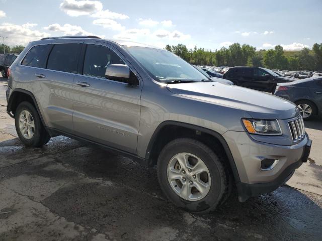 Vin: 1c4rjfag2gc390501, lot: 62134935, jeep grand cher laredo 20164